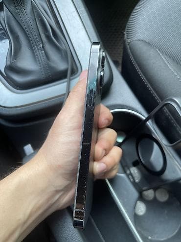 ipad pro 2017: IPhone 14 Pro Max, 256 ГБ, 100 % — 4