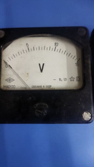 куплю телевизор недорого: Продаю есть разного диапазона — 2