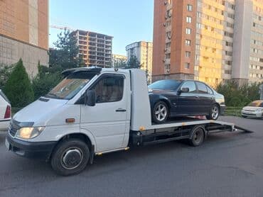 отдых на иссык куль: Көтөргүсү менен, Гидроманипулятору менен, Кыймылдуу платформасы менен — 1