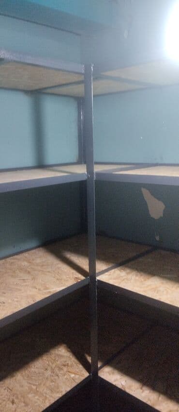 рожковые ключи: Сварка Доставка — 6