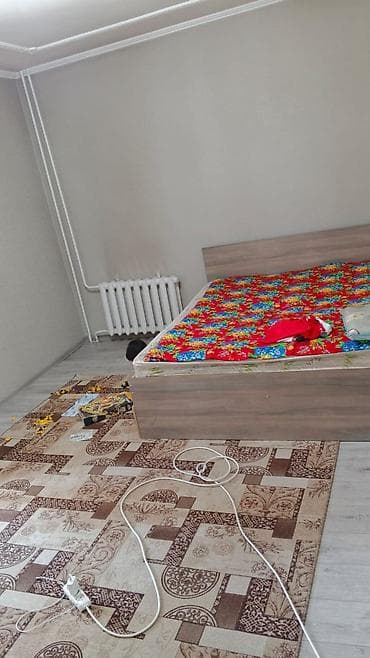 Просторная 1‑комнатная квартира с изолированной кухней. Планировка и — 6
