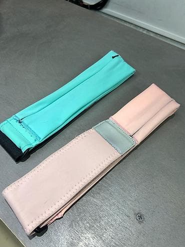 сумку рюкзак: Сумка спортивная сумки для бега — 2