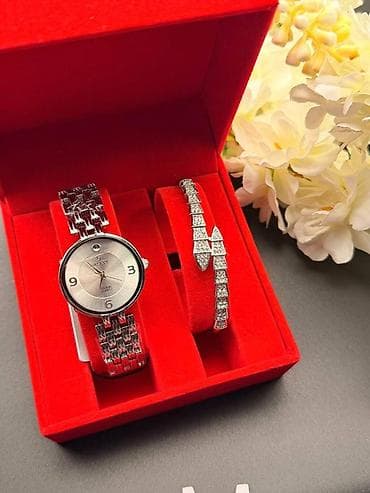 coros pace 3: Подарочные наборы часов и украшений. 1) Наборы Rolex в фирменной — 10