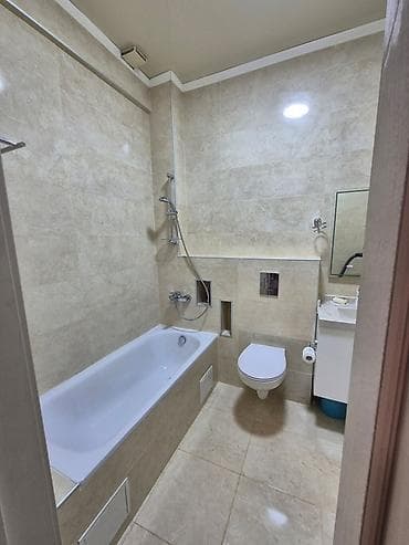 2 комнаты с мебелью частично: 2 комнаты, Собственник, Без подселения, С мебелью полностью — 3