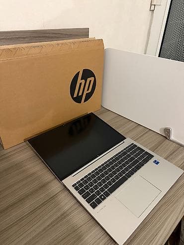 thunderbolt display: Ультрабук, Б/у, Intel Core i7 — 5