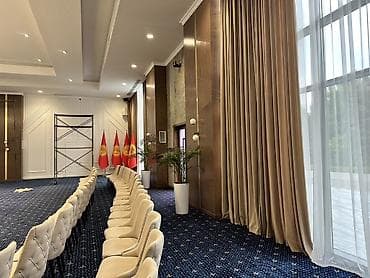 Тошоки: Ковры и ковровые дорожки под заказ - Изготовление ковров любых форм и — 6