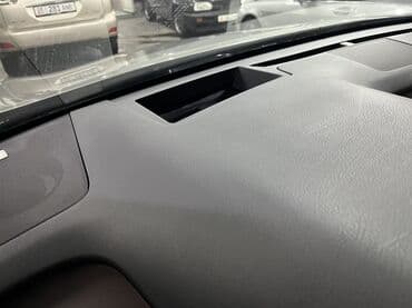 какие машины входят в комфорт яндекс такси в бишкеке: Lexus RX: 2020 г., Вариатор, Гибрид, Кроссовер — 7