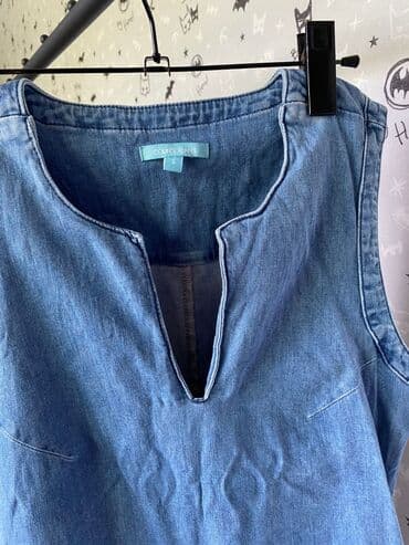 тёплая кофт кардиган: Кофта, Италия, XL — 15