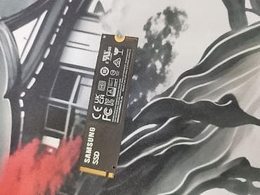Процессор для ПК, Б/у, Intel Core i7, 12 ядер — 3