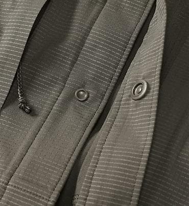 форма одежды: Мужская рубашка, M, Новый, Самовывоз, Бесплатная доставка, Платная доставка — 4