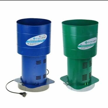 оборудование для корма: Дробилка сатылат Россия жаңы качество жакшы 220вольт менен иштейт — 5