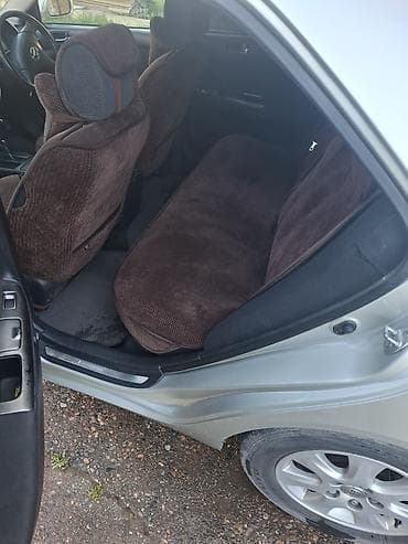 камри 50 плафон: Toyota Camry: 2004 г., Бензин, Седан — 8