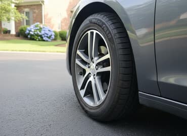 сколько стоит резина r15: Зимняя шина 195/65 R15 Характеристики: - Размер: 195/65 R15 - Индекс — 2