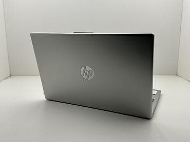 intel core: Новый, Intel Core i3 — 4