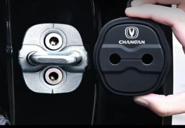 купить бокс на крышу автомобиля бу: BYD,CHANGAN — 2