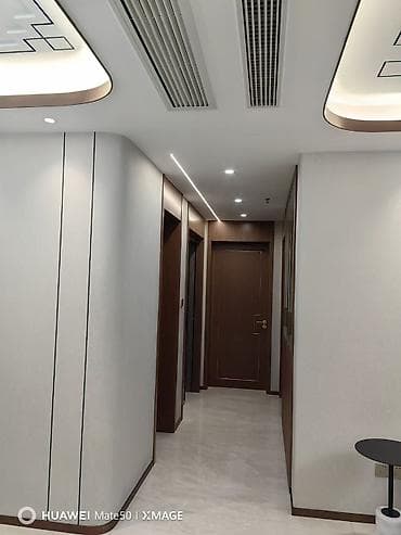 the one: 🔨 РЕМОНТ КВАРТИР, ФАСАДОВ, МАГАЗИНОВ, ДОМОВ С ДИЗАЙНОМ 🔨 Сделаем ваш — 4