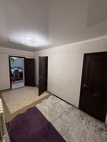 продаю гараж бишкек: 🚨 СРОЧНО ПРОДАЁТСЯ ДОМ! 🏠🔥 📍 Бишкек, район Арча-Бешик — рядом с 4-й — 4