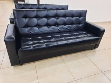 купить мягкую мебель бу кривой рог: Мягкие диваны Абсолютно новый Отличное качество Есть много рацветки — 19