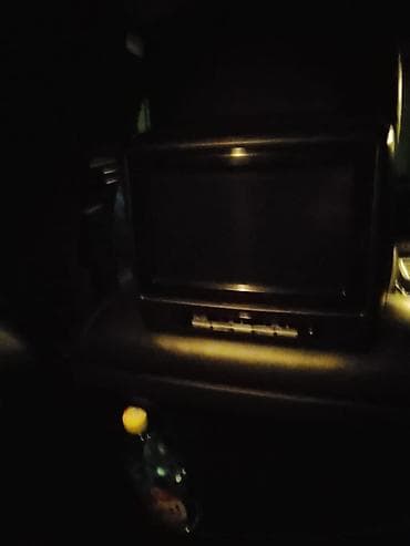 w211 e320: Mercedes-Benz S-Class: 2008 г., 5.5 л, Автомат, Бензин, Седан — 8