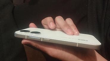 пока x4 pro: Poco X8 Pro, Новый, 256 ГБ, цвет - Белый — 3
