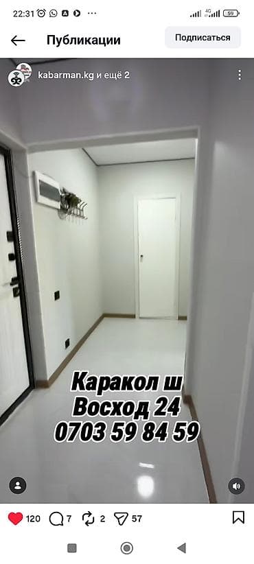 электро бука: Современная белая межкомнатная дверь с горизонтальными черными — 1