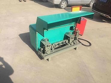 сварка контактная: Продаю станок сетка полностью рабочий мак точечный сварки Для кладки — 9