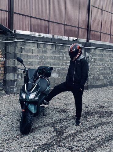 Салам алейкум Продаю или обмен Самурай без касяков сам делал сам ездил