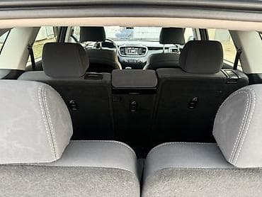 Kia: Kia Sorento: 2019 г., 2.4 л, Автомат, Бензин, Кроссовер — 6