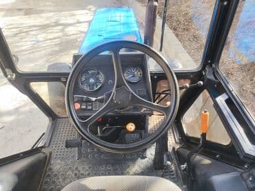 купить докатку r17: Трактор Беларус МТЗ 82.1 - Полный привод 4х4 (ведущие передние и — 11