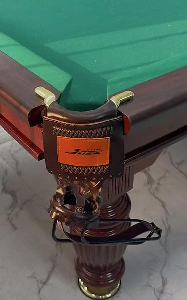 катана: 💼 Кытай заводунан түз жеткирүү — ортомчусуз 🎯 Премиум сапаттагы — 2