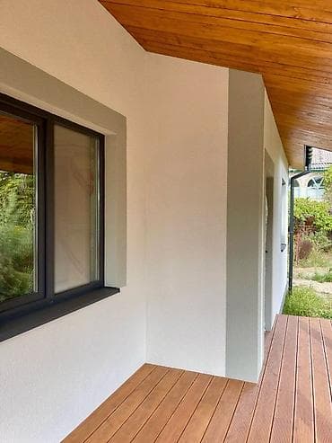 готовые домики: Изготовления каркасов Бесплатная доставка — 4