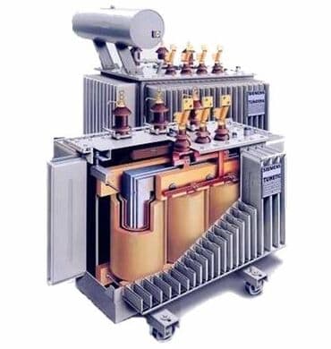 оборудование мороженое: Ремонт и обслуживание всех видов трансформаторов а также продажа всех — 1