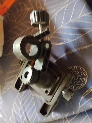 держатели телефона в мото: Держатель для смартфона на руль велосипеда/мотоцикла с креплением - — 1