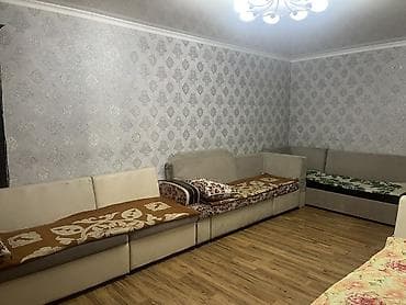 кыргыз койнок аренда: Сдается койко место для мужчин,есть все условиябаня,душ,стиральная — 5