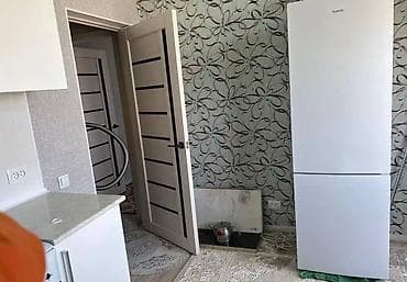 platinum park: 1 комната, Риэлтор, Без подселения, С мебелью полностью — 3