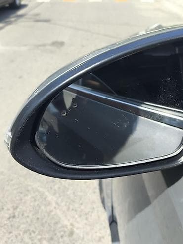 зеркала соната: Hyundai Sonata: 2019 г., Седан — 3