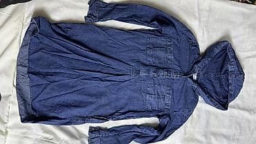 платя женские: Бесплатно Набор женской одежды и обуви: 1) Черная кожаная — 2