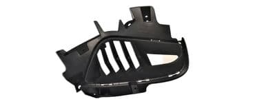 купить бампер на дэу нексия: Бампер Передний Kia, Новый, Аналог — 1