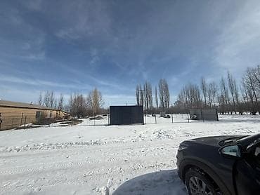 Продажа домов: Коттедж, 60 м², 2 комнаты, Собственник, Евроремонт — 6