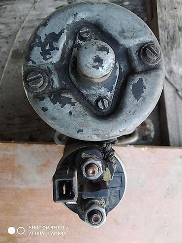 софиты на потолок цена: Карбюратор ВАЗ (LADA) — 4