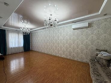 Дома: 🏡 Продаётся уютный дом в районе ТЭЦ-2! 📍 Всего 300 метров от — 1