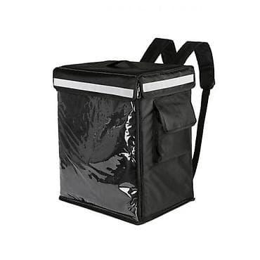 рюкзак 3в1: Рюкзак, Унисекс — 6