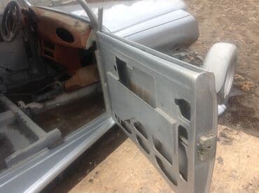 заказ авто из сша в бишкек: Продаётся легендарная RE-401Москвич 401 ! Вся информация по этому — 5