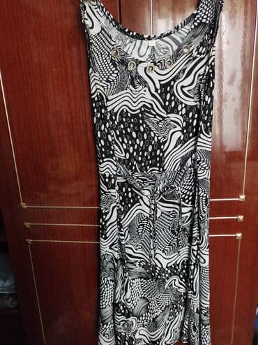 богатые отдают даром: Обмен 3 кг сахара куртка раз 46-50 женская остальное 2-3 кг — 9