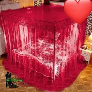 кухонный диван: Производство Пекин оргинал качество отличное размер 200:220 — 3