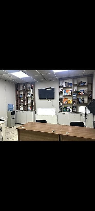 макс: ТЦ Вефа Максима Горький Сдается в аренду офис рядом с банком и — 1