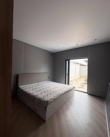kva: 🏡 Продаётся Дом ЖМ «Осмон Ата» 3 спальни +кухня студия район Тунгуч — 5