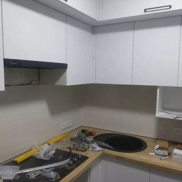 ремонт и реставрация мягкой мебели бишкек олег: Разборка сборка мебели а так же делаем на заказ — 7