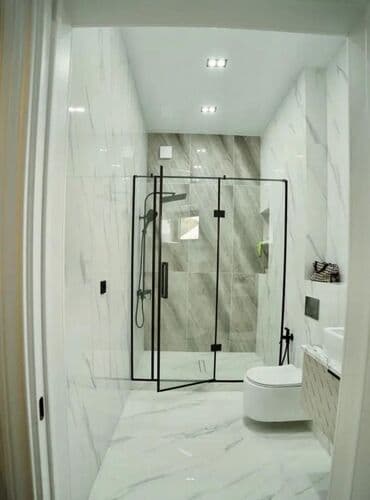 элитные дома бишкек: Дом, 360 м², 7 комнат, Агентство недвижимости, Дизайнерский ремонт — 13