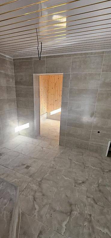 Строительные специальности: Сантехник плитка кафел сварка ванна унитаз раковина аристон смеситель — 1